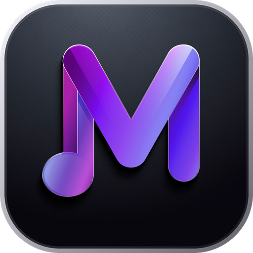 MorApp logo